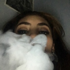 Kai🌹
