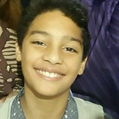 Adryan Magdiel Vargas
