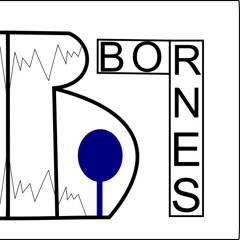 BORNES