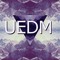 UEDM