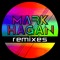 Mark Hagan Remixes