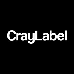 CrayLabel