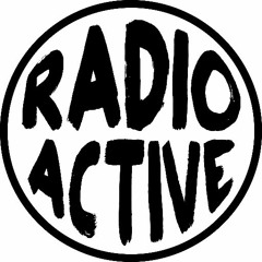 Radio Tune Active