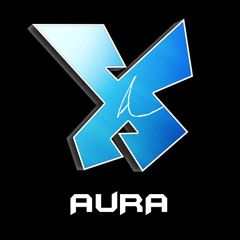 XyNc Aura