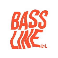 BassLineUS
