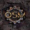 Old Steam Machine