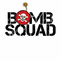 BOMB SQUAD