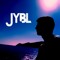 JYBL
