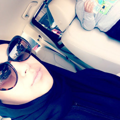 Mozana Alsultan