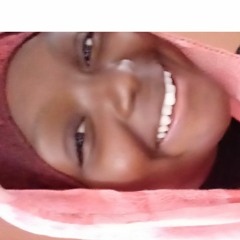 Soldiah Dey