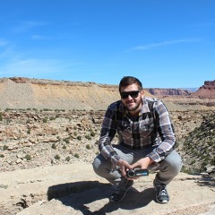 larion daniel sklear