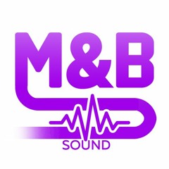 MB Sound
