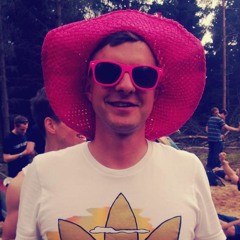 Roger_872013