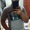 Marco Antônio Parussuloo
