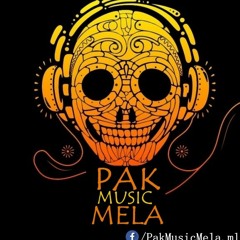 Pak Music Mela