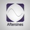 Aftersines