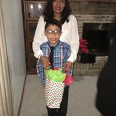 Constantino Maldonado