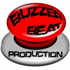 Buzzer Beat Production