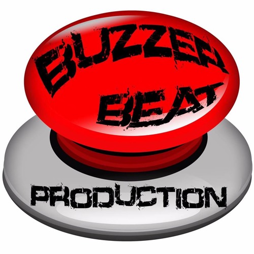 Stream Buzzer Beat Production music