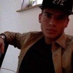 Filip Rankovic