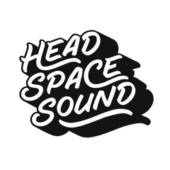 Head Space Sound