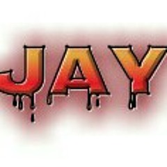 jay gang tv