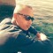 MosTafa