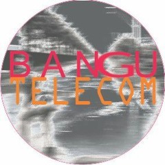 BANGU TELECOM
