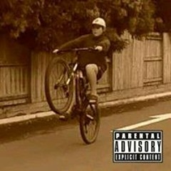 Dylan Jāmēs Břowň