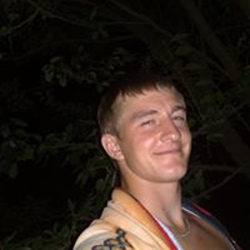 Andrej Hizhnyak S Stream
