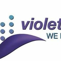 Violetstudio