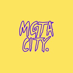 Margarita City