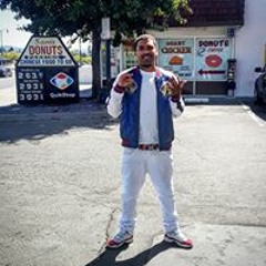 WooGodWap00