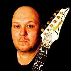 J.S.Thompson Productions