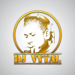 DjVytal BlackOut Sound