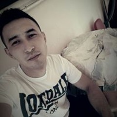 Δημητρης Οφλιδης