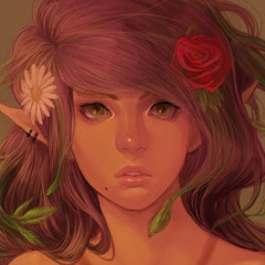 austejaanime P.