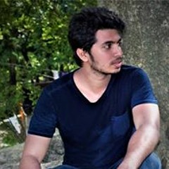 Sifat Mahmud