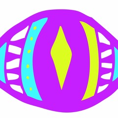 Arianna León Uberti