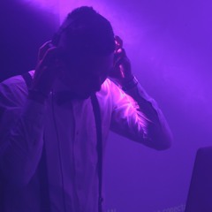 Dj Nico MendezPro