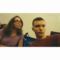 User 774117003