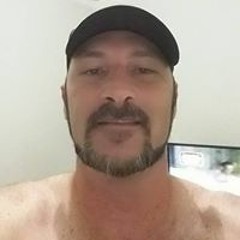 Osmaldo Bortoleto Junior