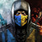 Silent Gaming Assassin