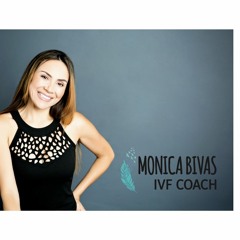 Monica Bivas