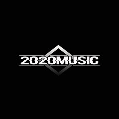 2020 Music Group