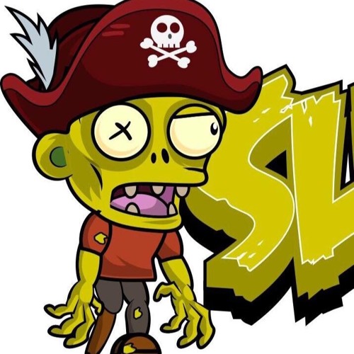 Paranoid feat MC KAOZ - 2002