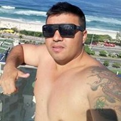 Rodrigo Gêmeos Gêmeos