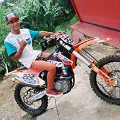 chumii
