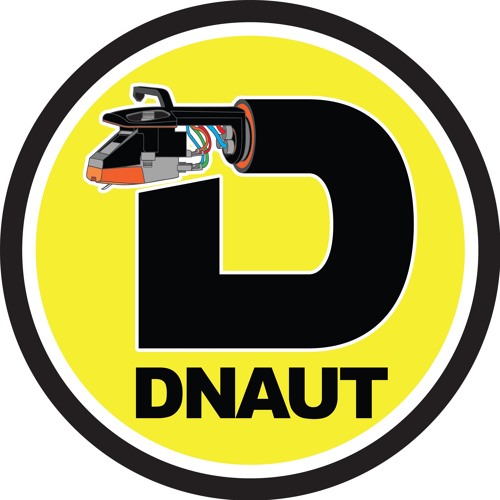 dnaut music’s avatar