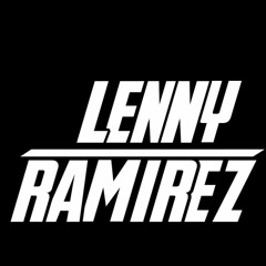 Lenny Ramirez